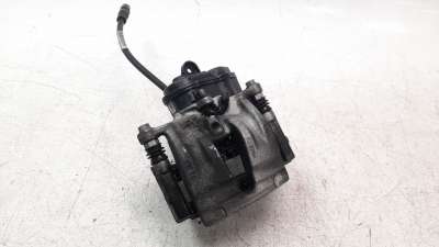 Recambio de pinza de freno trasera izquierda para audi q7 4mg 2019- referencia OEM IAM 4M0615403F  