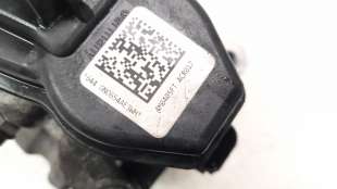 Recambio de pinza de freno trasera izquierda para audi q7 4mg 2019- referencia OEM IAM 4M0615403F   2