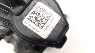 Recambio de pinza de freno trasera izquierda para audi q7 4mg 2019- referencia OEM IAM 4M0615403F  