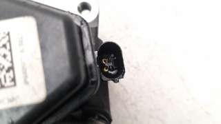 Recambio de pinza de freno trasera izquierda para audi q7 4mg 2019- referencia OEM IAM 4M0615403F  