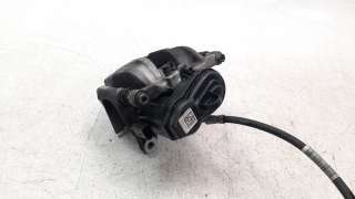 Recambio de pinza de freno trasera izquierda para audi q7 4mg 2019- referencia OEM IAM 4M0615403F  