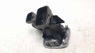 Recambio de rejilla aireadora para jeep compass ii 2017- 2.0 m-jet cat referencia OEM IAM 53225374   2