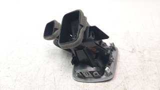 Recambio de rejilla aireadora para jeep compass ii 2017- 2.0 m-jet cat referencia OEM IAM 53225374  