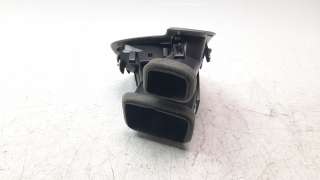 Recambio de rejilla aireadora para jeep compass ii 2017- 2.0 m-jet cat referencia OEM IAM 53225374  