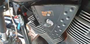 Recambio de conmutador de arranque para victory hammer 2014- hammer referencia OEM IAM 4012376  