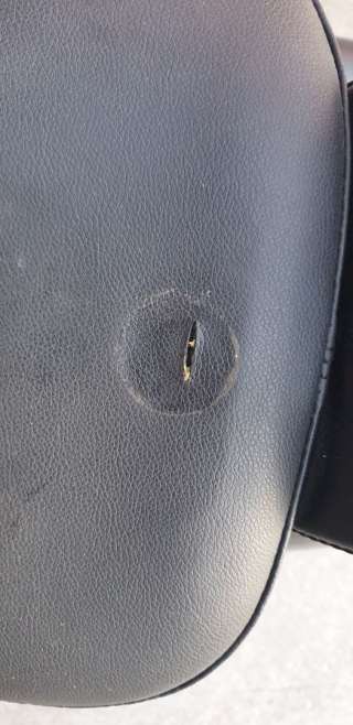Recambio de asiento delantero para victory hammer 2014- hammer referencia OEM IAM 2683621  