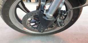 Recambio de disco freno delantero para victory hammer 2014- hammer referencia OEM IAM 1911624  
