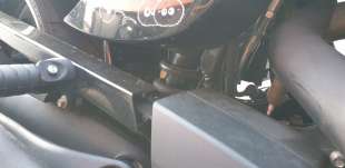Recambio de amortiguador trasero para victory hammer 2014- hammer referencia OEM IAM 1542197  