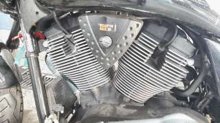 Recambio de motor completo para victory hammer 2014- hammer referencia OEM IAM G105CI  