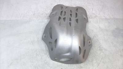 Recambio de cubrecarter para yamaha tenere 700 2019- referencia OEM IAM BAGF14711000  
