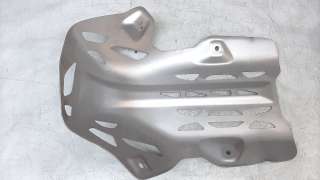 Recambio de cubrecarter para yamaha tenere 700 2019- referencia OEM IAM BAGF14711000  