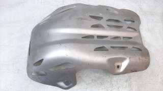 Recambio de cubrecarter para yamaha tenere 700 2019- referencia OEM IAM BAGF14711000  