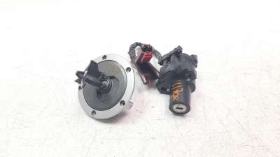Recambio de conmutador de arranque para honda cb 650r 2018- cb 650r referencia OEM IAM 35010MKYD50  
