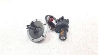 Recambio de conmutador de arranque para honda cb 650r 2018- cb 650r referencia OEM IAM 35010MKYD50  