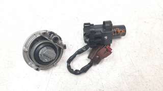Recambio de conmutador de arranque para honda cb 650r 2018- cb 650r referencia OEM IAM 35010MKYD50  