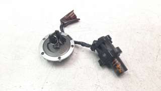 Recambio de conmutador de arranque para honda cb 650r 2018- cb 650r referencia OEM IAM 35010MKYD50  