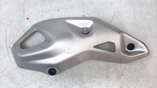 Recambio de moldura para yamaha tenere 700 2019- referencia OEM IAM BAGF195B0000  