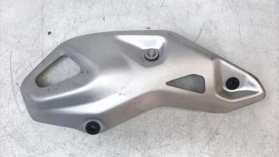 Recambio de moldura para yamaha tenere 700 2019- referencia OEM IAM BAGF195B0000  