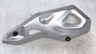 Recambio de moldura para yamaha tenere 700 2019- referencia OEM IAM BAGF195B0000   2