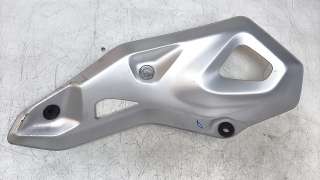 Recambio de moldura para yamaha tenere 700 2019- referencia OEM IAM BAGF195B0000  
