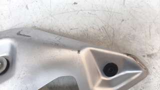 Recambio de moldura para yamaha tenere 700 2019- referencia OEM IAM BAGF195B0000  