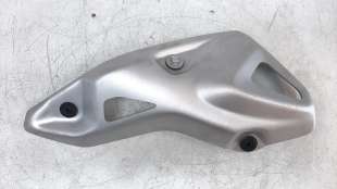 Recambio de moldura para yamaha tenere 700 2019- referencia OEM IAM BAGF195A0000  