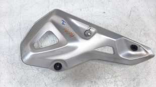 Recambio de moldura para yamaha tenere 700 2019- referencia OEM IAM BAGF195A0000   2