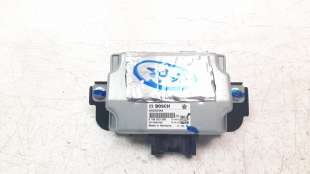 Recambio de modulo electronico para jeep compass ii 2017- 2.0 m-jet cat referencia OEM IAM 56029583AB 0199DC2300 