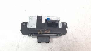 Recambio de modulo electronico para jeep compass ii 2017- 2.0 m-jet cat referencia OEM IAM 56029583AB 0199DC2300  2