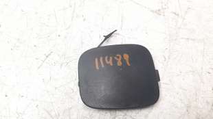 Recambio de moldura para jeep compass ii 2017- 2.0 m-jet cat referencia OEM IAM 4010170321AB  