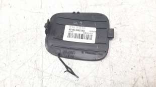 Recambio de moldura para jeep compass ii 2017- 2.0 m-jet cat referencia OEM IAM 4010170321AB   2
