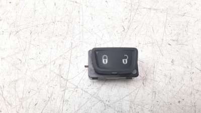 Recambio de mando bloqueo puertas para jeep compass ii 2017- 2.0 m-jet cat referencia OEM IAM 6BZ29LXHAA  