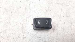 Recambio de mando bloqueo puertas para jeep compass ii 2017- 2.0 m-jet cat referencia OEM IAM 6BZ29LXHAA  