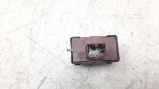 Recambio de mando bloqueo puertas para jeep compass ii 2017- 2.0 m-jet cat referencia OEM IAM 6BZ29LXHAA   2
