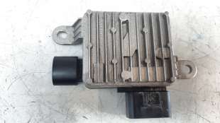 Recambio de modulo electronico para kia stonic (ybcuv) 2017- business referencia OEM IAM BD282303300015   2