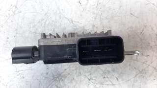 Recambio de modulo electronico para kia stonic (ybcuv) 2017- business referencia OEM IAM BD282303300015  