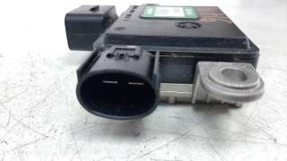 Recambio de modulo electronico para kia stonic (ybcuv) 2017- business referencia OEM IAM BD282303300015  