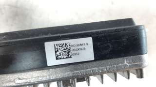 Recambio de modulo electronico para kia stonic (ybcuv) 2017- business referencia OEM IAM BD282303300015  