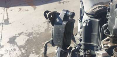 Recambio de bomba freno trasera para honda x-adv 2017- x-adv referencia OEM IAM 43510MKHD21  
