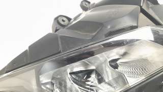 Recambio de faro delantero para honda x-adv 2017- x-adv referencia OEM IAM 33100MKHC01  