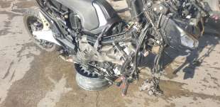 Recambio de alternador para honda x-adv 2017- x-adv referencia OEM IAM 31600MJFA01  