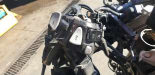 Recambio de piña luces izquierda para honda x-adv 2017- x-adv referencia OEM IAM 35200MKHD02  