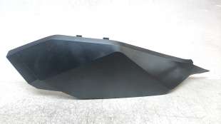 Recambio de moldura para honda x-adv 2017- x-adv referencia OEM IAM 77261MKTD000  
