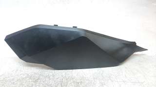 Recambio de moldura para honda x-adv 2017- x-adv referencia OEM IAM 77261MKTD000  