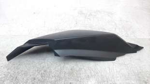 Recambio de moldura para honda x-adv 2017- x-adv referencia OEM IAM 77261MKTD000   2