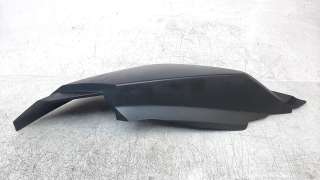 Recambio de moldura para honda x-adv 2017- x-adv referencia OEM IAM 77261MKTD000  