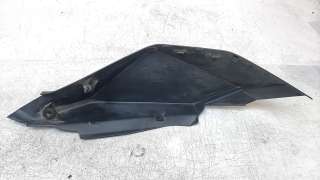 Recambio de moldura para honda x-adv 2017- x-adv referencia OEM IAM 77261MKTD000  