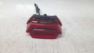 Recambio de piloto trasero central para honda x-adv 2017- x-adv referencia OEM IAM 33701MKTD01  