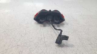 Recambio de piloto trasero central para honda x-adv 2017- x-adv referencia OEM IAM 33701MKTD01  