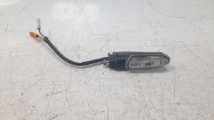 Recambio de piloto trasero izquierdo para honda x-adv 2017- x-adv referencia OEM IAM 33650MKHD01  